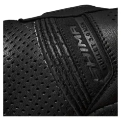 Rękawice miejskie SHIMA BULLET 3.0 BLACK czarny