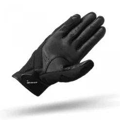 Rękawice miejskie SHIMA DRIFT BLACK czarny