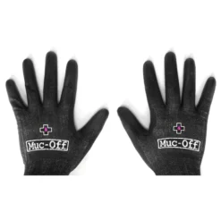 Rękawice MUC-OFF MECHANICS GLOVES