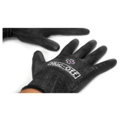 Rękawice MUC-OFF MECHANICS GLOVES