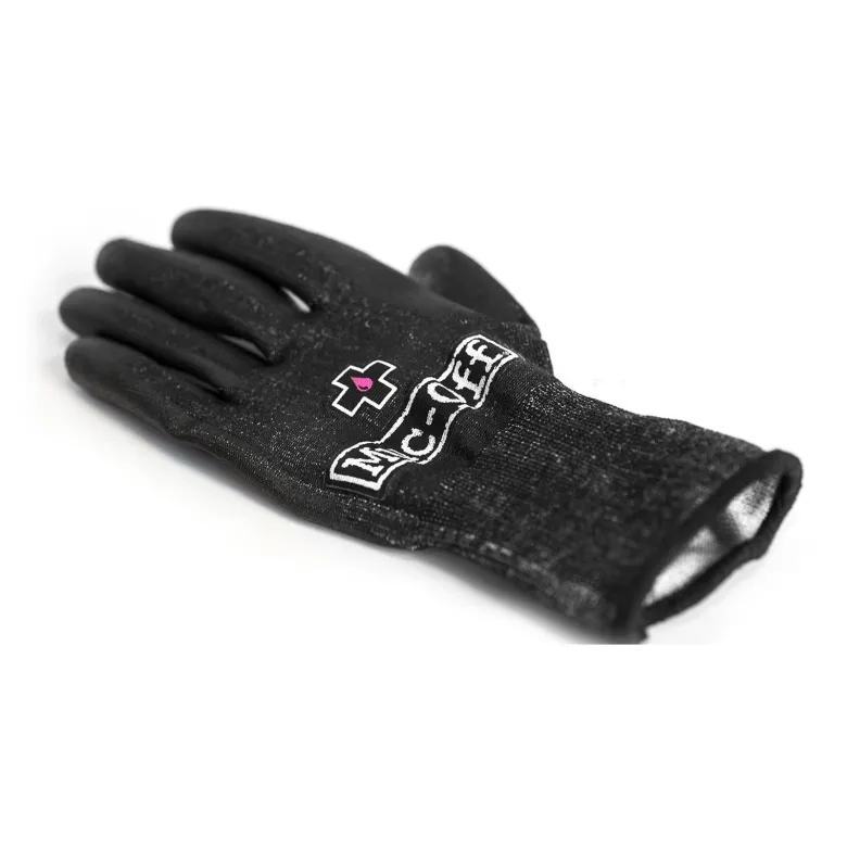 Rękawice MUC-OFF MECHANICS GLOVES