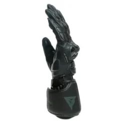 Rękawice sportowe DAINESE IMPETO BLACK czarny