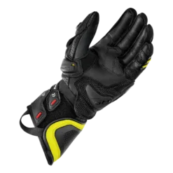 Rękawice sportowe SHIMA RS-3 FLUO