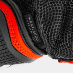 Rękawice sportowe SHIMA RS-3 RED