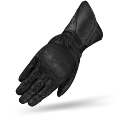 Rękawice sportowe SHIMA ST-3 MEN BLACK czarny