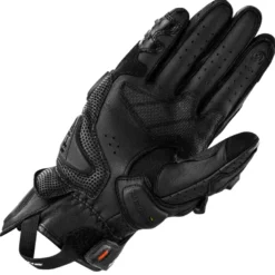Rękawice sportowe SHIMA XRS-3 WHITE