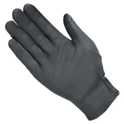 Rękawice wewnętrzne/termoaktywne HELD INFINIUM SKIN GORE-TEX BLACK czarny