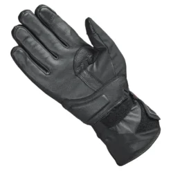 Rękawice zimowe HELD MADOC MAX GORE-TEX BLACK czarny