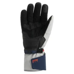 Rękawice zimowe RICHA VISION GTX BLUE niebieski