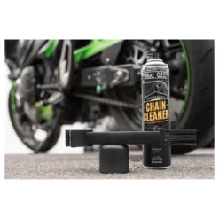 Środek do czyszczenia łańcucha MUC-OFF CHAIN CLEAN
