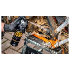 Środek do czyszczenia łańcucha MUC-OFF CHAIN CLEAN