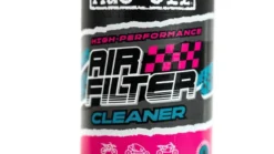 Środek do czyszczenia filtrów powietrza MUC-OFF 1L