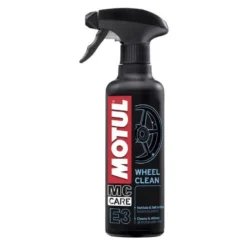 Środek do czyszczenia kół MOTUL E3 400ml