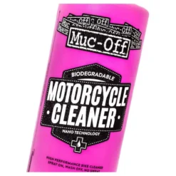 Środek do czyszczenia MUC-OFF CLEANER (1L)