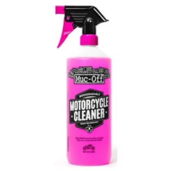 Środek do czyszczenia MUC-OFF CLEANER (1L)