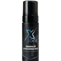 Środek do czyszczenia odzieży skórzanej XZONE 150ml