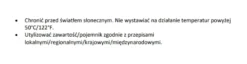ŚRODEK DO CZYSZCZENIA WNĘTRZA KASKÓW S100 HELMPOLSTER REINIGER/HELMET INTERIOR CLEANER 300 ML