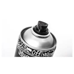 Środek do hamulców MUC-OFF BRAKE CLEANER 400ml
