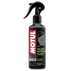 Środek do kasku MOTUL HELMET INTERIOR M2 250ml