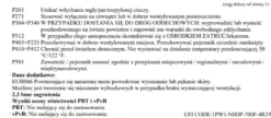 Środek do konserwacji MUC-OFF MO-94 400ml