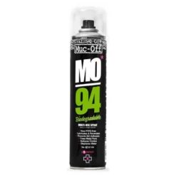 Środek do konserwacji MUC-OFF MO-94 400ml