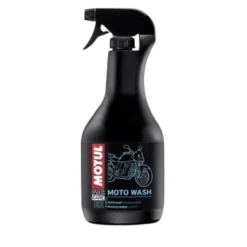 Środek do mycia motocykla MOTUL MOTO WASH E2 (1L)