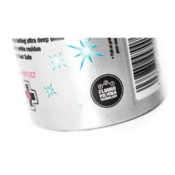 Środek do polerowania MUC-OFF MIRACLE SHINE 500ml