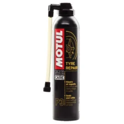 Środek do przebitych opon MOTUL P3 300ml