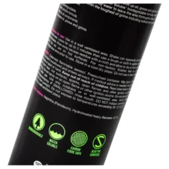 Środek do usuwania smaru MUC-OFF DEGREASER 500ml