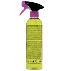 Środek MUC-OFF POWERSPORTS DRIVETRAIN CLEANER 0,5L