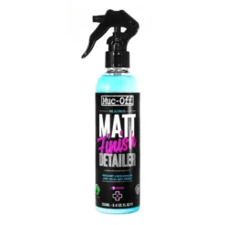 Środek ochronny MUC-OFF MATT FINISH DETAILER 250ml