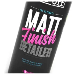 Środek ochronny MUC-OFF MATT FINISH DETAILER 250ml