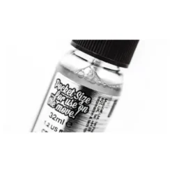 Środek przeciw parowaniu MUC-OFF ANTI-FOG 32ml