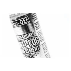 Środek przeciw parowaniu MUC-OFF ANTI-FOG 32ml