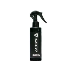 Środek SECA FUNCTIONAL WEAR PROTECTOR 200ml