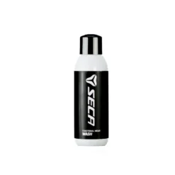 Środek SECA FUNCTIONAL WEAR WASH 500ml