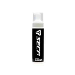 Środek SECA LEATHER CLEANER 200ml