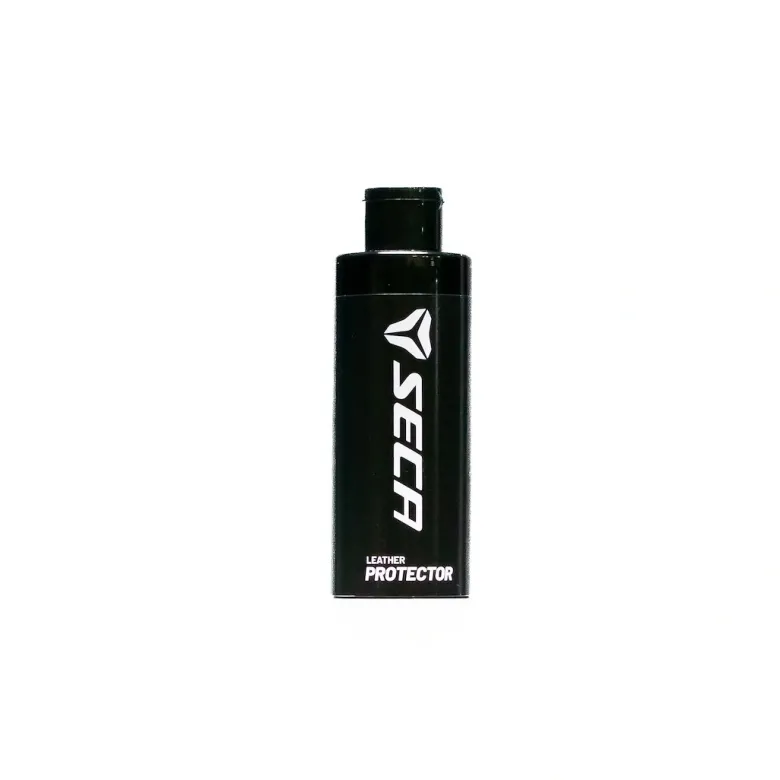 Środek SECA LEATHER PROTECTOR 200ml