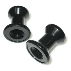 Rolki wahacza KEITI BLACK