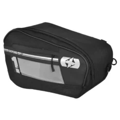 Sakwy boczne OXFORD PANNIER SMALL 45L
