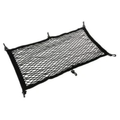 Siatka elastyczna LAMPA TOP-NET 65x35cm