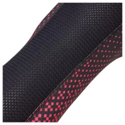 Skarpety FOX FLEXAIR FRACTURE KB FLUO RED czerwony fluo