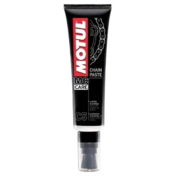 Smar do łańcucha MOTUL CHAIN PASTE C5 150ml