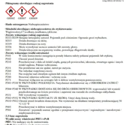 Smar MUC-OFF DRY CHAIN LUBE 400ml