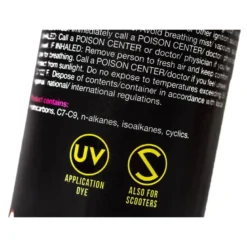 Smar MUC-OFF DRY CHAIN LUBE 400ml