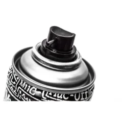 Smar MUC-OFF DRY CHAIN LUBE 400ml