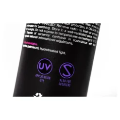 Smar MUC-OFF WET CHAIN LUBE 400ml
