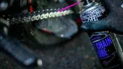 Smar MUC-OFF WET CHAIN LUBE 400ml