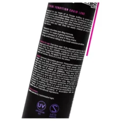 Smar MUC-OFF WET CHAIN LUBE 400ml