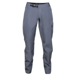 Spodnie przeciwdeszczowe FOX RANGER 2.5L GRAPHITE grafitowy